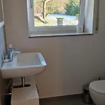 Moderne In Innenstadt