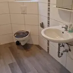 Διαμέρισμα Moderne In Innenstadt Ντέτμολντ