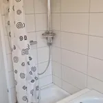 Διαμέρισμα Moderne In Innenstadt *