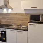 Moderne In Innenstadt Διαμέρισμα Ντέτμολντ