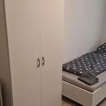 Moderne In Innenstadt