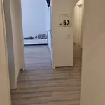 Moderne In Innenstadt Διαμέρισμα *