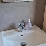 Διαμέρισμα Moderne In Innenstadt *