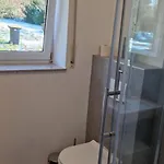 Moderne In Innenstadt Ντέτμολντ