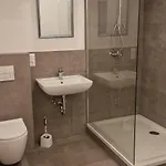 Moderne In Innenstadt Ντέτμολντ